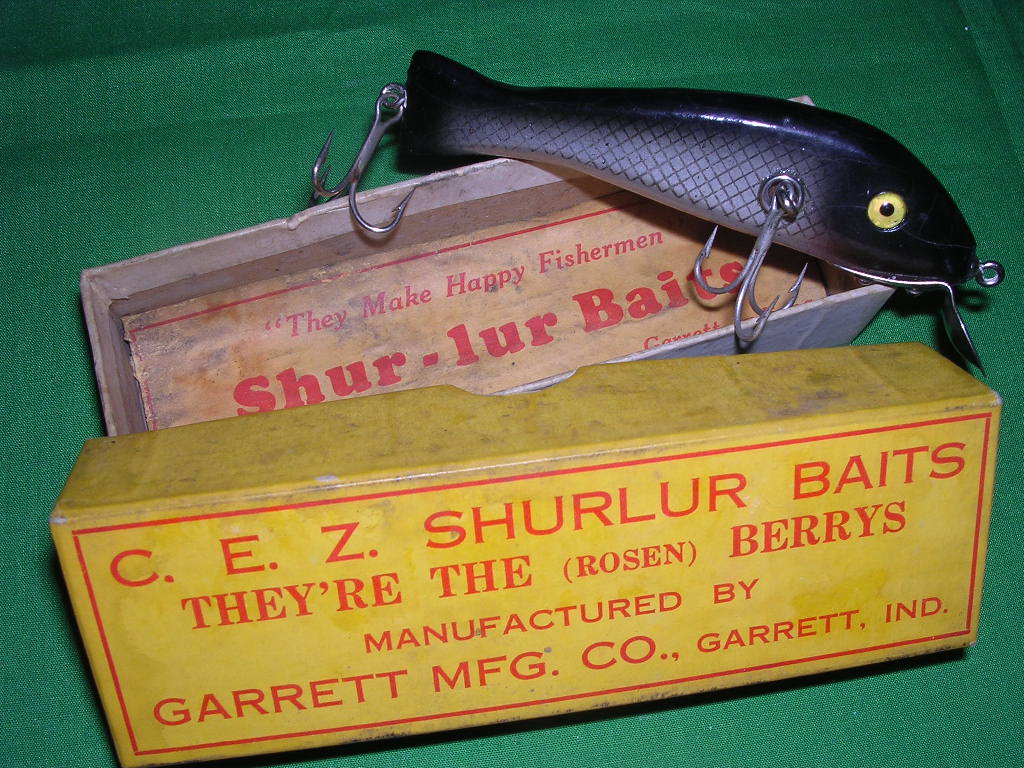 O. L. Butcher Trapping Supplies 1962-1963 Catalog Shushan NY Lures